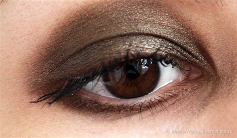 chanel kohl eyeliner|chanel eyeshadow 88 vert khaki.